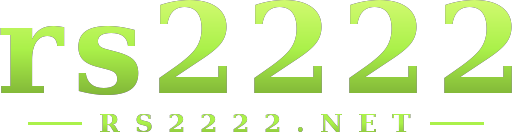 rs2222 logo