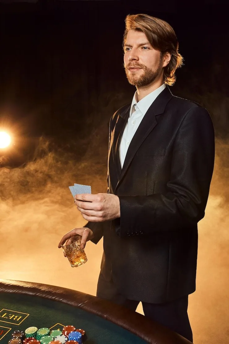 rs2222 Crash ShockWave